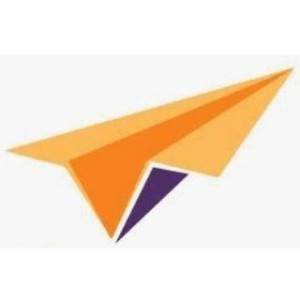 SEO Company California Best SEO Company in California